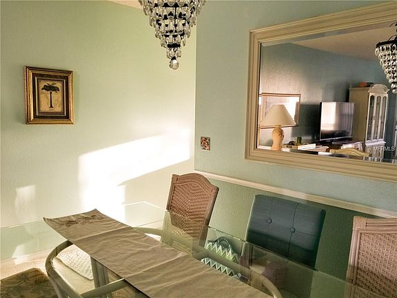 4th image of 2359 Finlandia Ln APT 47