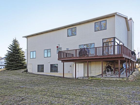 4th image of 1267 Quail Creek Dr