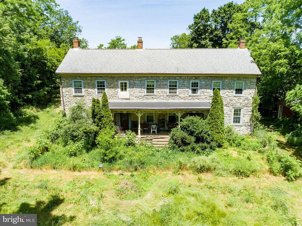 877 Grim Rd, Kutztown, PA 19530 Zillow