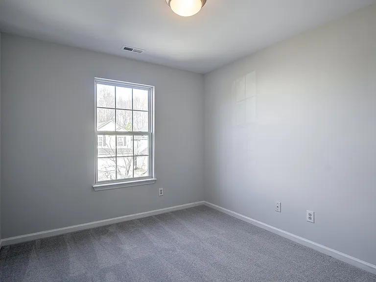 105 Otter Crest Way — Photo 39