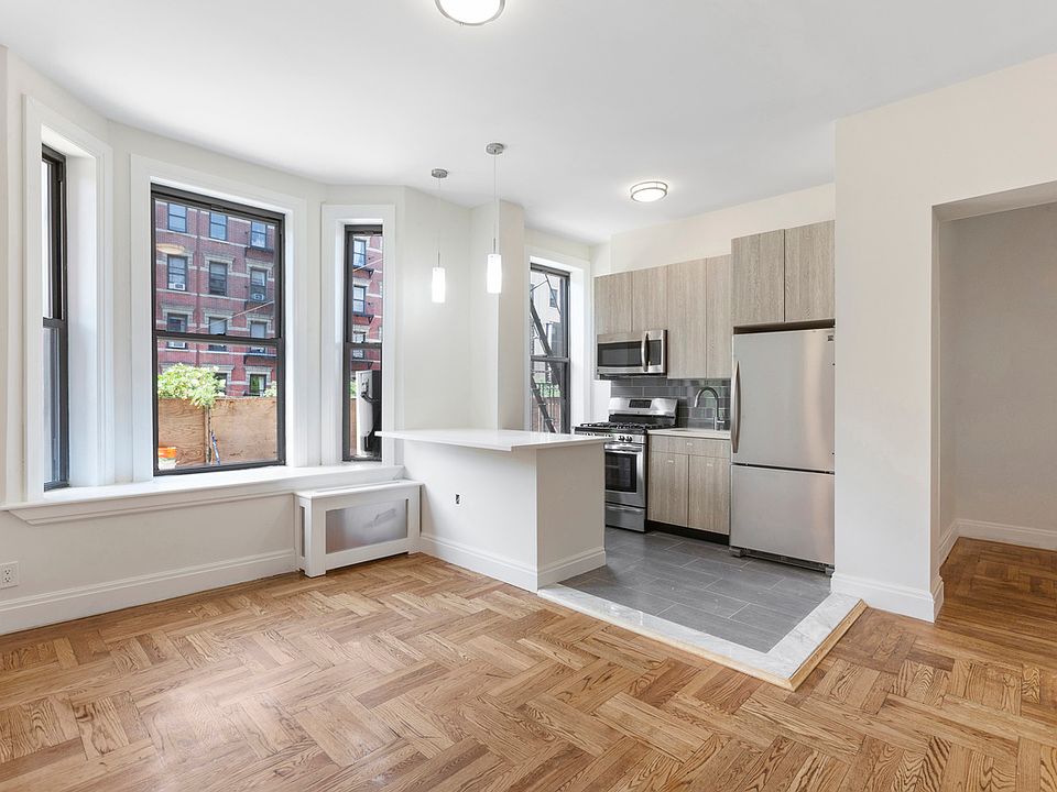 1st image of 17 W 125th St APT 2H