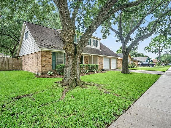 3rd image of 1910 Winding Creek Dr