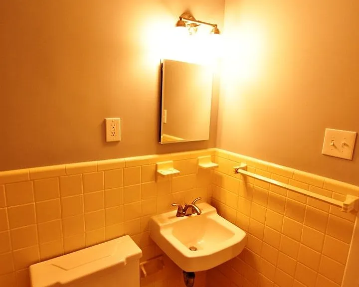 5611 Alta Vista Rd — Photo 20