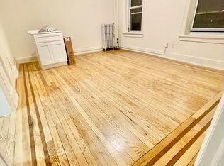 40-07 67th St #2, Woodside, NY 11377