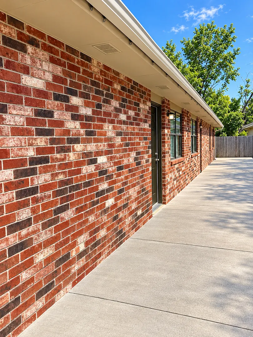 Cobblestone — Photo 1