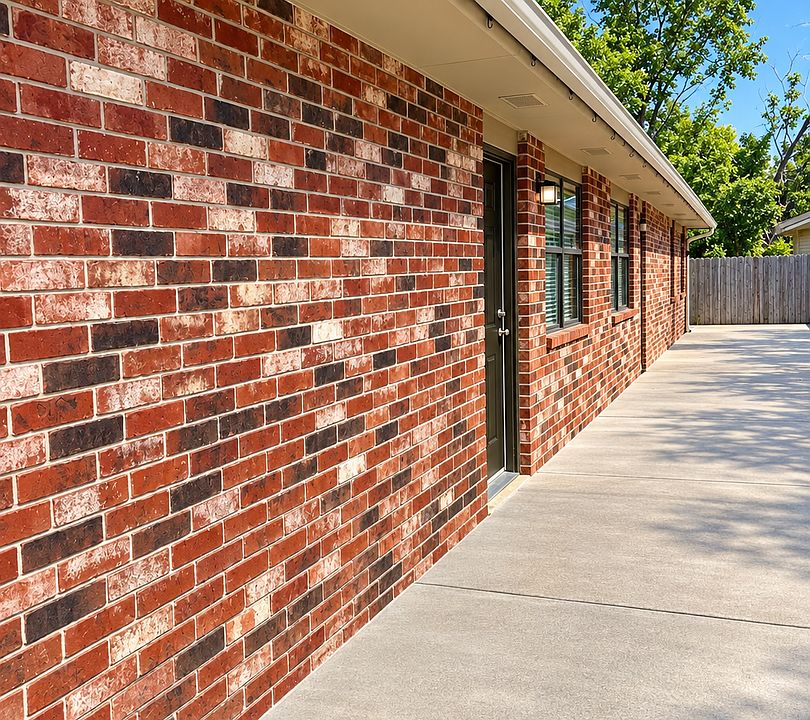 1st image of 3624 Elm Springs Rd #14