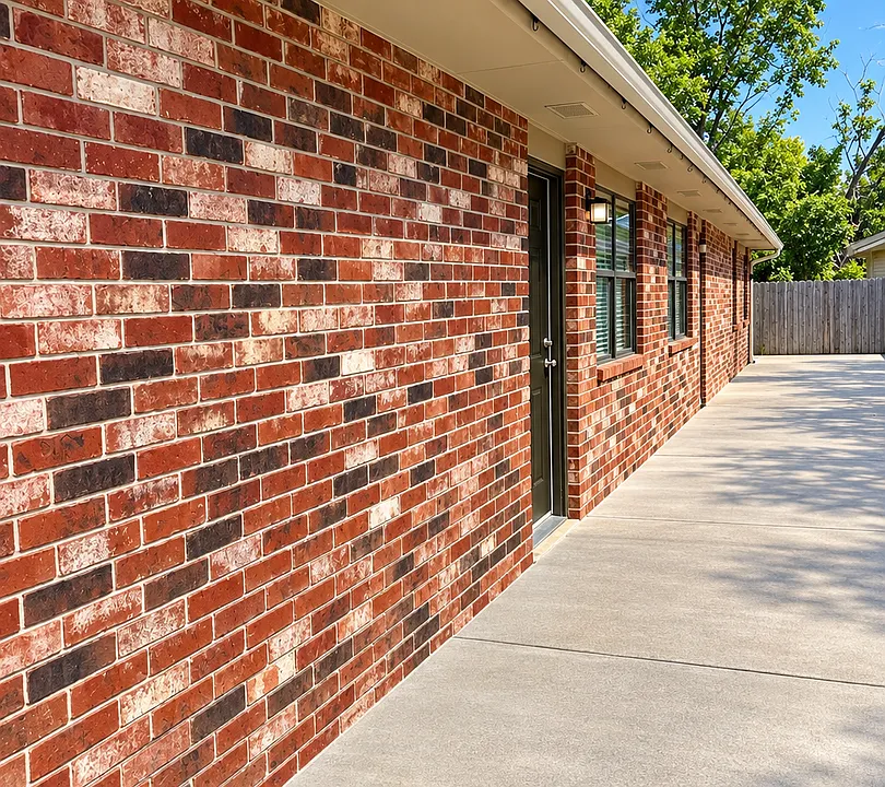 3624 Elm Springs Rd