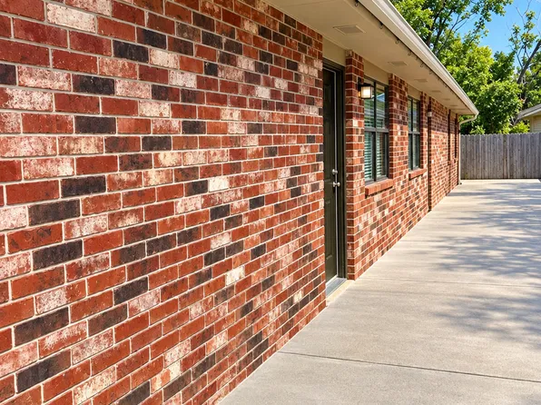 Cobblestone, 3624 Elm Springs Rd, Springdale, AR 72762