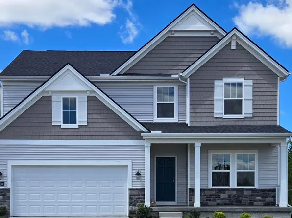 6920 Owen Dr, Union, KY 41091