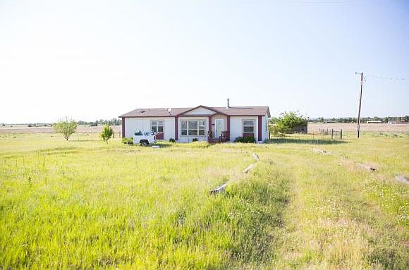 1st image of 20687 E County Road 156