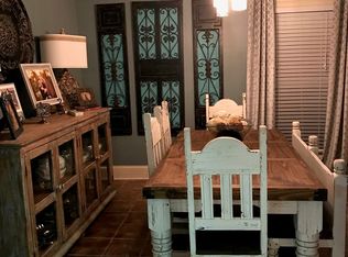 118 Sara Fox Dr, Brandon, MS