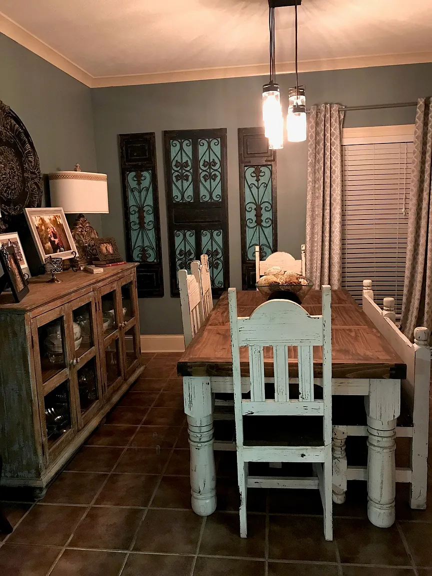 118 Sara Fox Dr photo 1