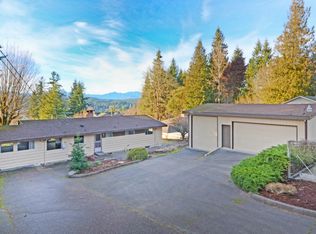 6046 Harlow Dr, Bremerton, WA 98312