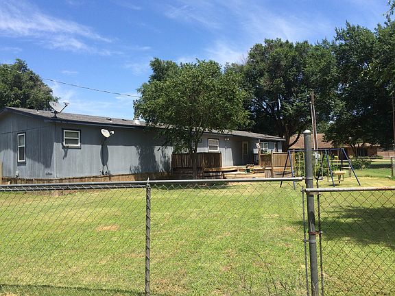 5th image of 306 Nebraska Ave