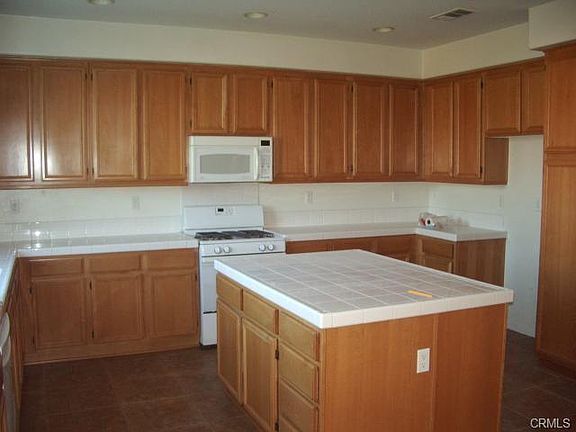 2nd image of 1515 Conrad Pl