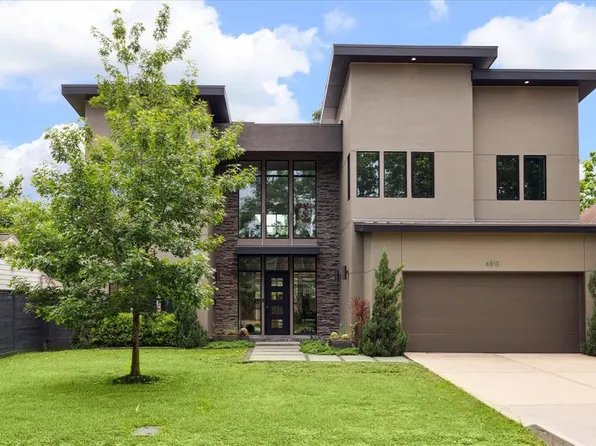 6513 Saxet St, Houston, TX 77055