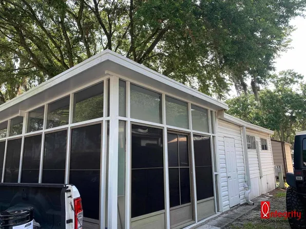 4630 McIntosh Rd #L03, Dover, FL 33527