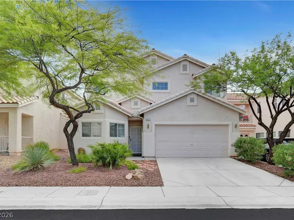 9475 Marshall Creek St, Las Vegas, NV 89178