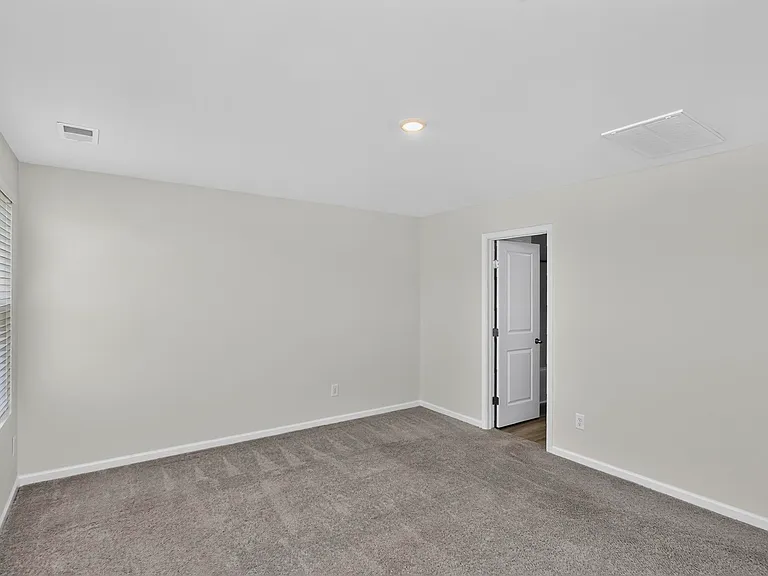 620 Cedar Brook Dr — Photo 15