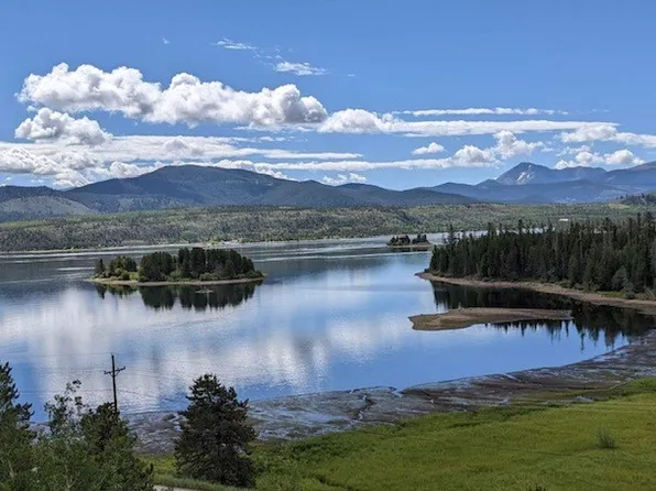 1630 Lakeview Ter #304C, Frisco, CO 80443