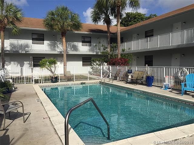 1st image of 1401 NE 53rd St APT 104