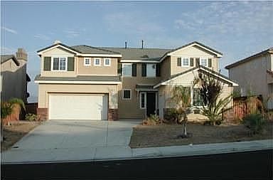 1st image of 30799 Eastgate Pkwy