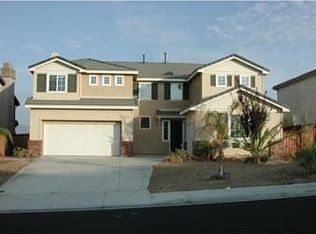 30799 Eastgate Pkwy, Temecula, CA 92591