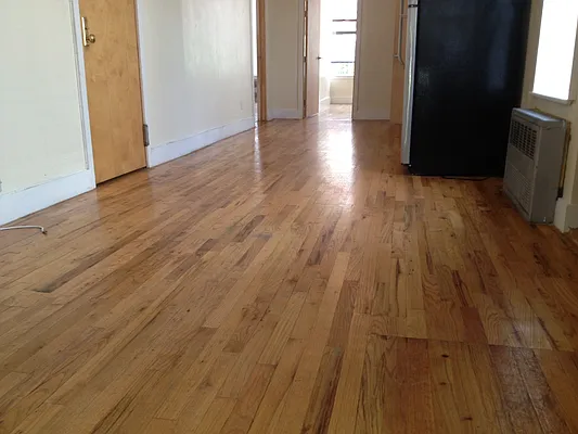 Rented by RBM Management | media 19