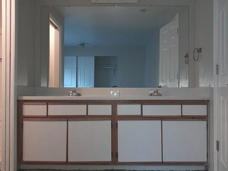 Welcome Home to Stone Creek Apartments at Oregon City! — Photo 56