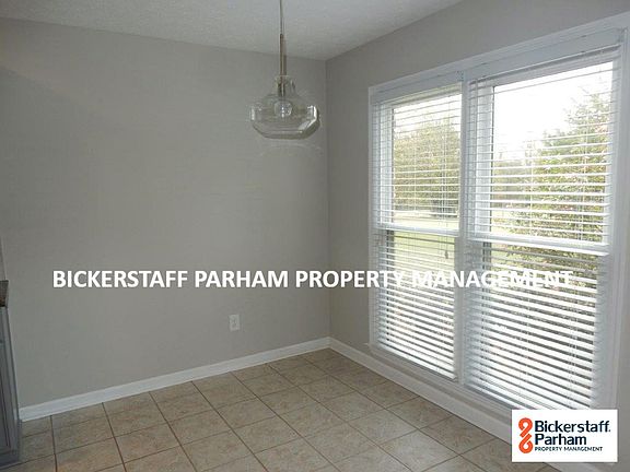 5th image of 7455 McKee Rd