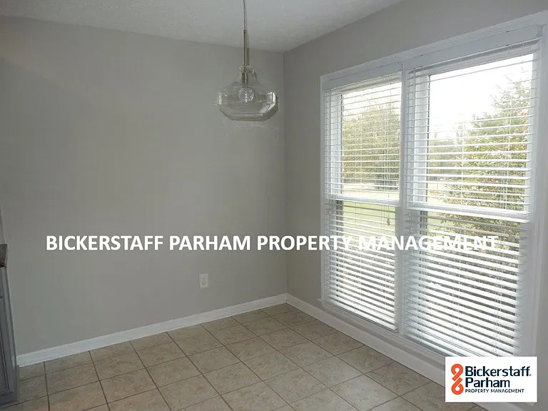 7455 McKee Rd — Photo 5