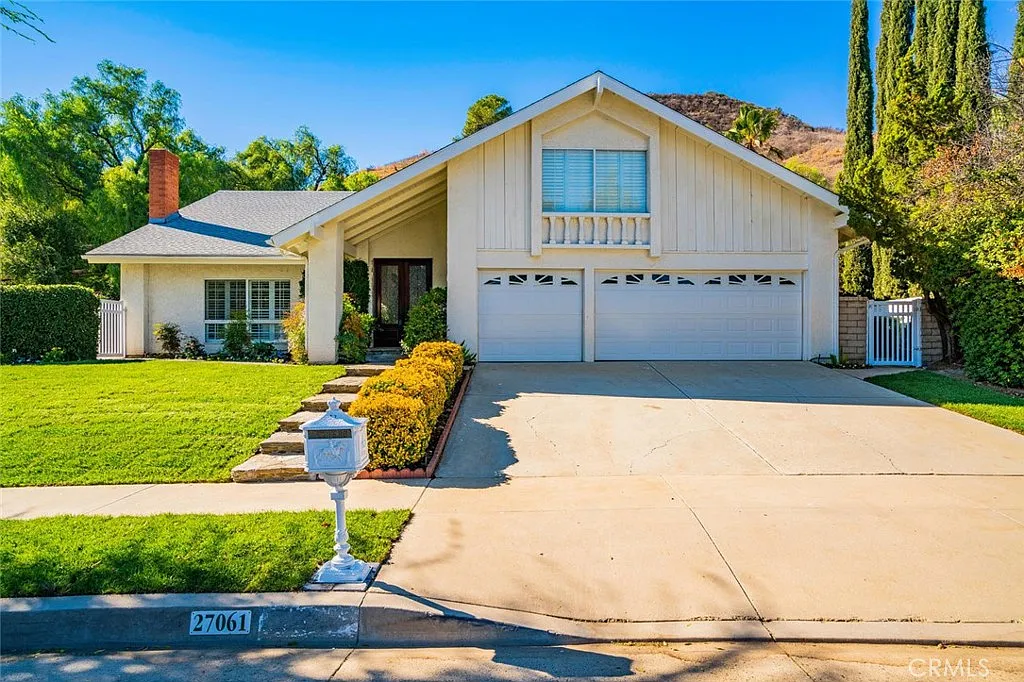 4 bed, 3108 sqft, $7,000 — Photo 2