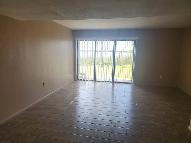 1836 N Crystal Lake Dr N #37 — Photo 6