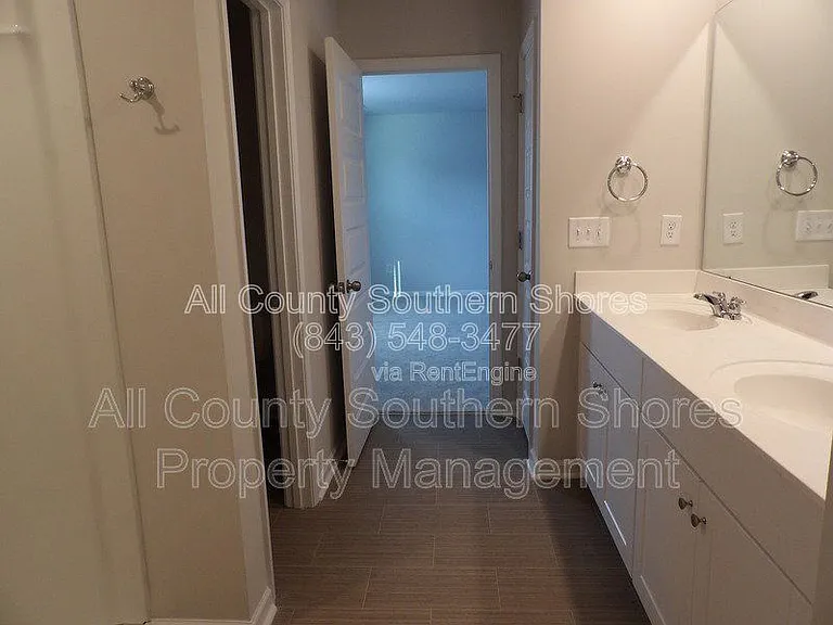 168 Water Deer Way — Photo 20