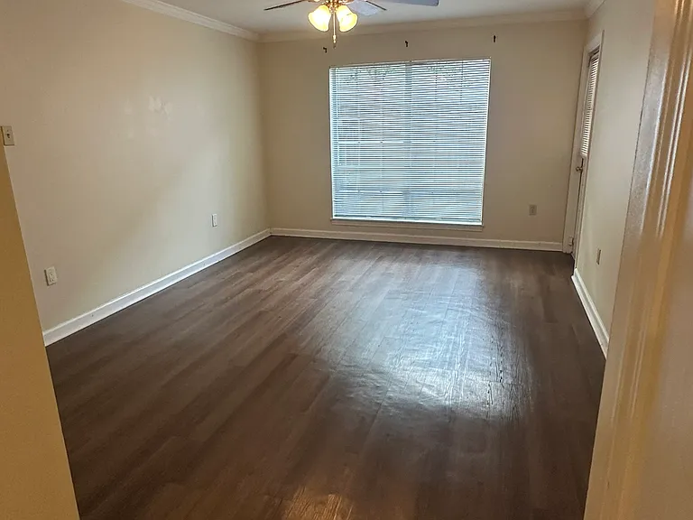 7948 Jefferson Hwy — Photo 10