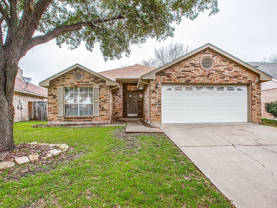 4213-goodnight-cir-haltom-city-tx-High-Res-1.jpg