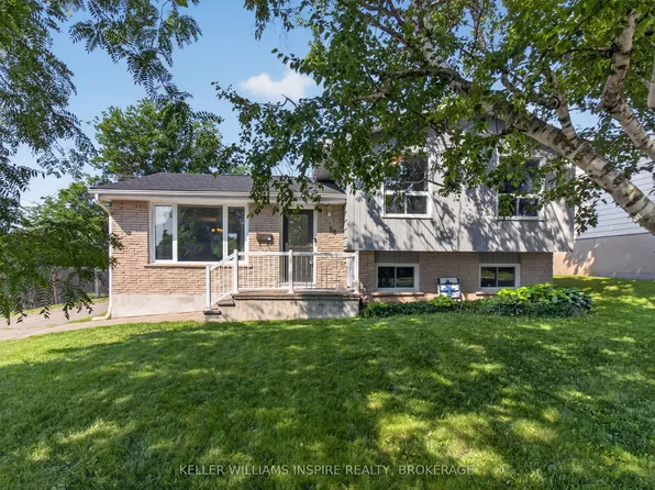 38 Westran Rd, Loyalist, ON K7N 1R9