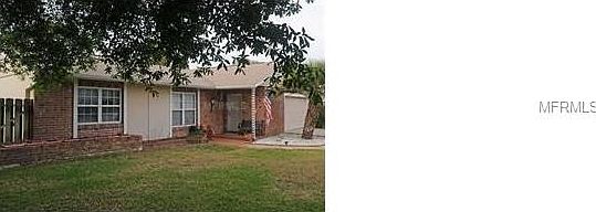 1st image of 1350 Lydia Dr