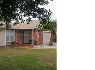 1350 Lydia Dr, Deltona, FL 32725