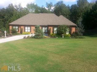 1985 Ashton Pointe Dr, Dacula, GA 30019