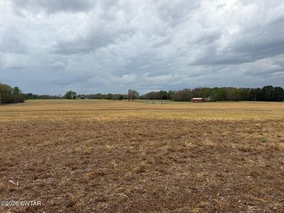 0 Gibson Wells Humboldt Rd, Humboldt, TN, 38343