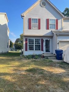 238 Richards Dr, Delaware, OH, 43015