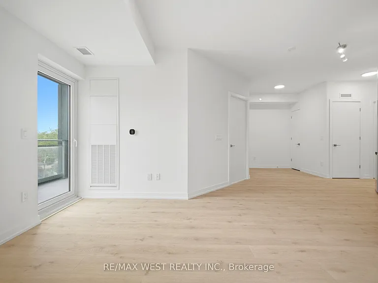2501 Saw Whet Blvd #522 — Photo 17