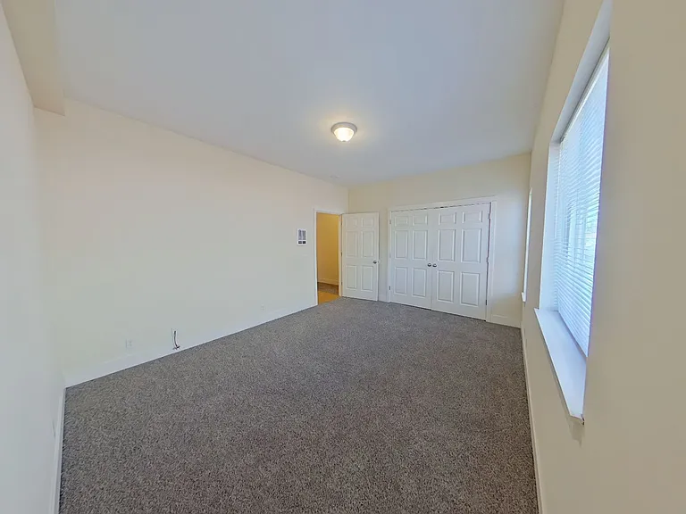 1857 Pearl St — Photo 17