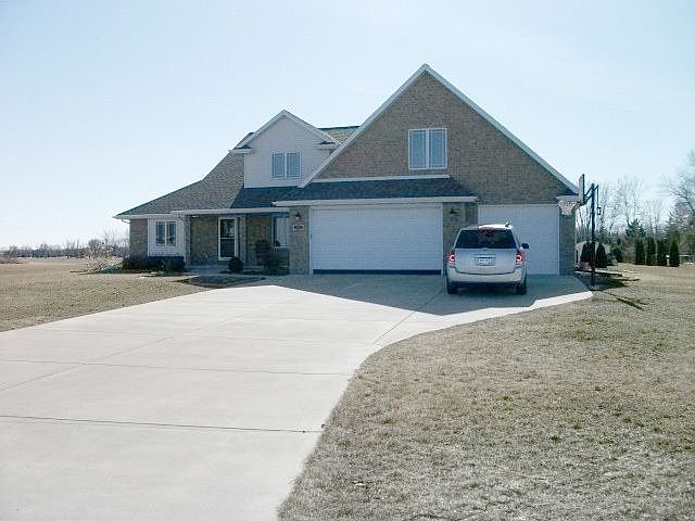 1st image of 2881 Harbor Winds Dr