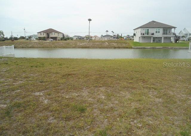 2nd image of 3415 Triggerfish Dr Lot 23
