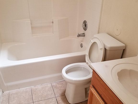 3rd image of 12356 Tierra Cadena Dr