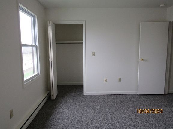 625 S High St APT B, Selinsgrove, PA 17870 | Zillow