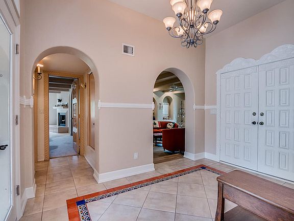 5th image of 1023 E Calle Monte Vista Dr