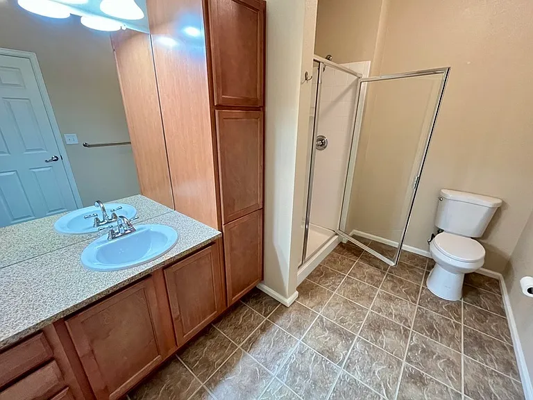 17525 Wilde Ave #207 — Photo 24